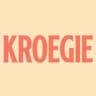 Kroegie logo
